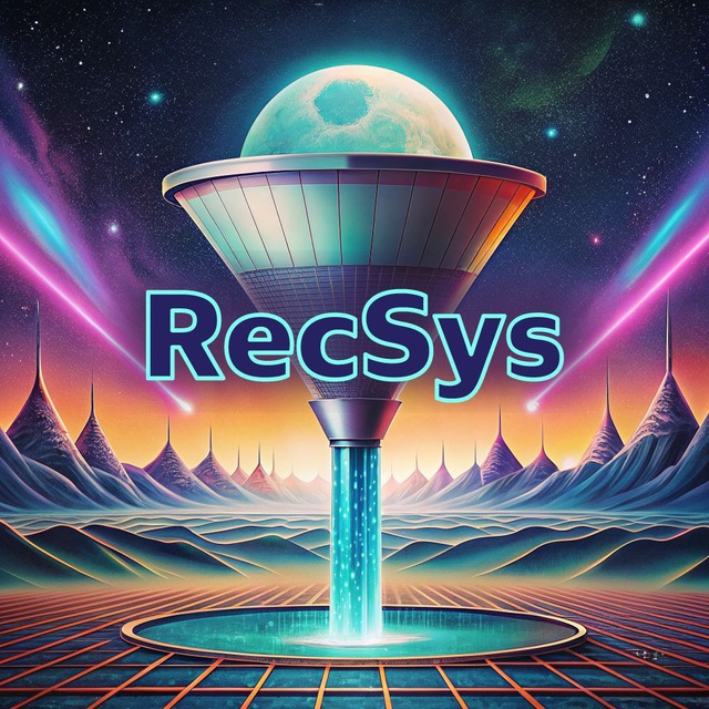 Аватар канала